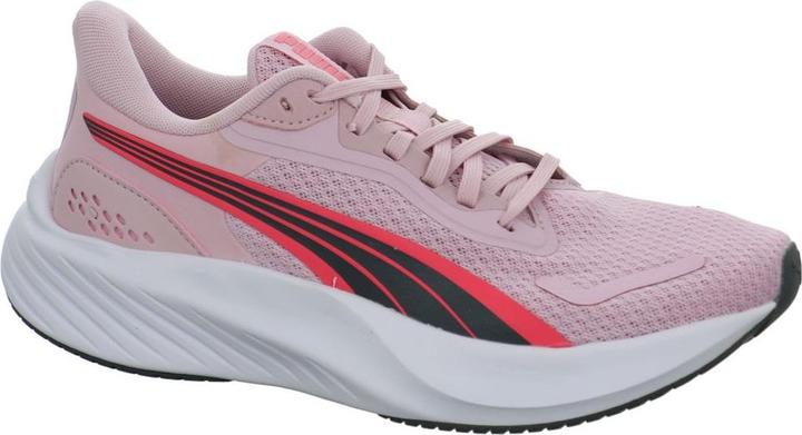 Produktbild Puma Pounce Lite Jr (36)