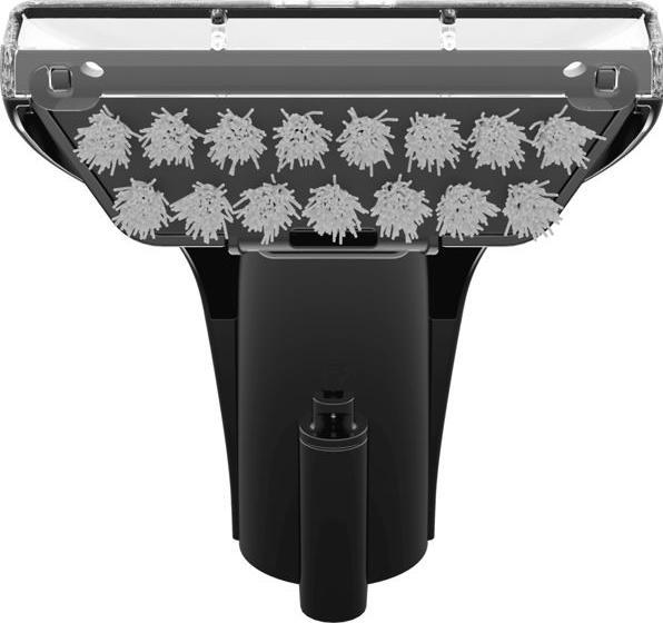 Image du produit Bissell SpotClean Cordless