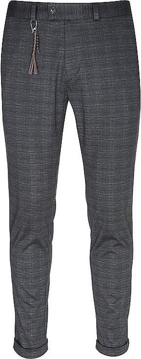 Produktbild CG Anzughose CONNY (54)