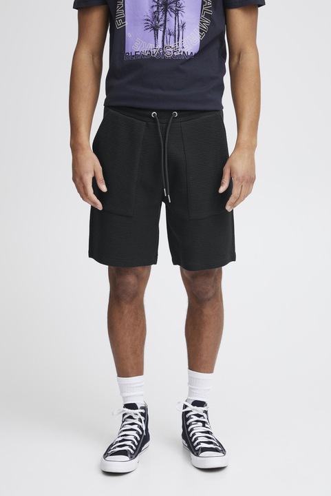 Immagine prodotto Blend Pantaloncini BHSweat 20716750 (L)