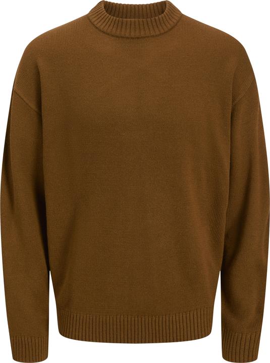 Monks Robe