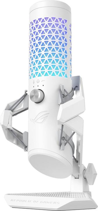 Produktbild ASUS ROG Carnyx