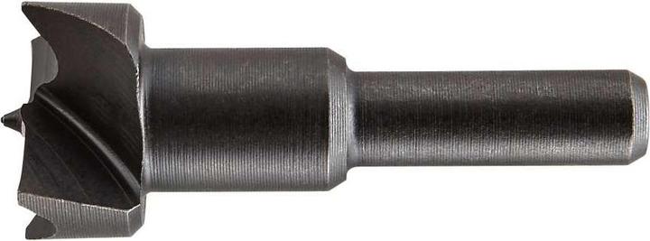 Actual product image wolfcraft 1 cylinder drill WS ø20x53mm (8 mm)