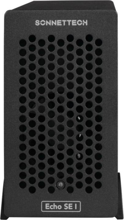 Immagine prodotto Sonnet Echo SE I T5 (PCI-Express)