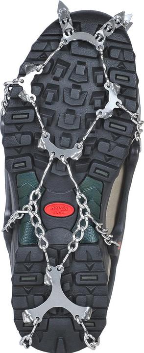 Produktbild Snowline Chainsen Pro XT (L)