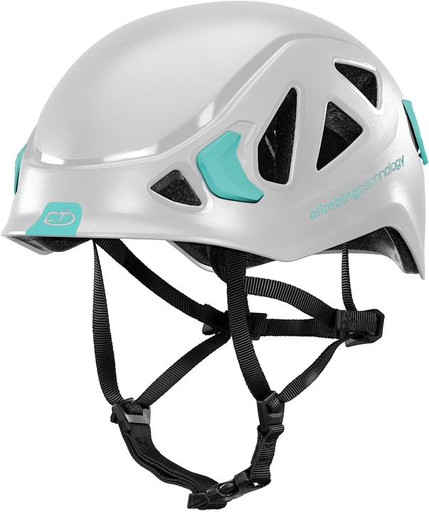 Blanc, Blanc / Acquamarine, BLANC/ACQUAMARINE