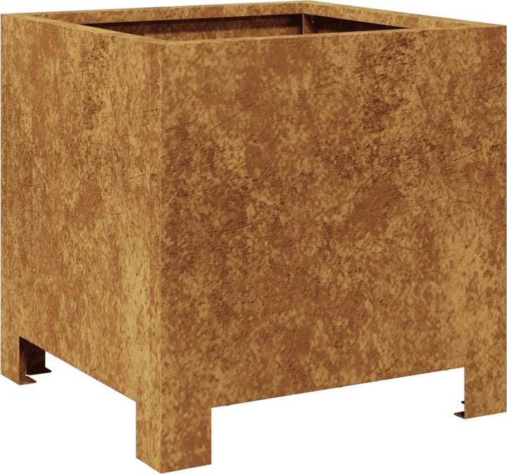 Produktbild vidaXL Gartenpflanzgefäss