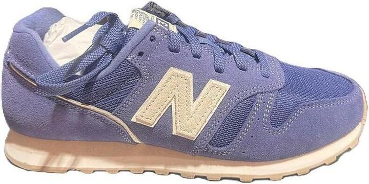 Actual product image New Balance WL373SE2 (38)