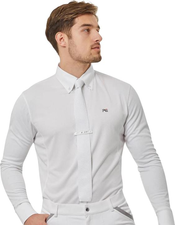 Actual product image Premier Equine Giulio (XL)