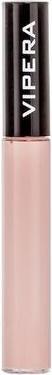 Actual product image Vipera Vip Professional Moisturising Proofreader Camouflating Fatigue And Wrinkles 06Q Pastel Pink (06Q Pastel Pink)