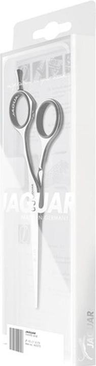 Produktbild Jaguar HS Lumen 6,0" Modellierschere 43 Zähne (4.30 cm)