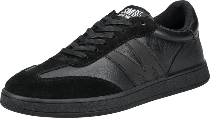 Produktbild Steve Madden Sneaker (44)