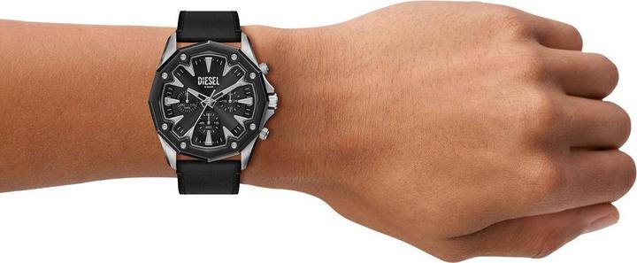 Produktbild Diesel DZ4710 Classic (Analoguhr, Chronograph, 46 mm)