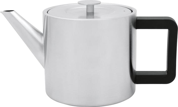 Actual product image Bredemeijer BRE Teek.Duet Narvik 1.1l matt (1.10 l)