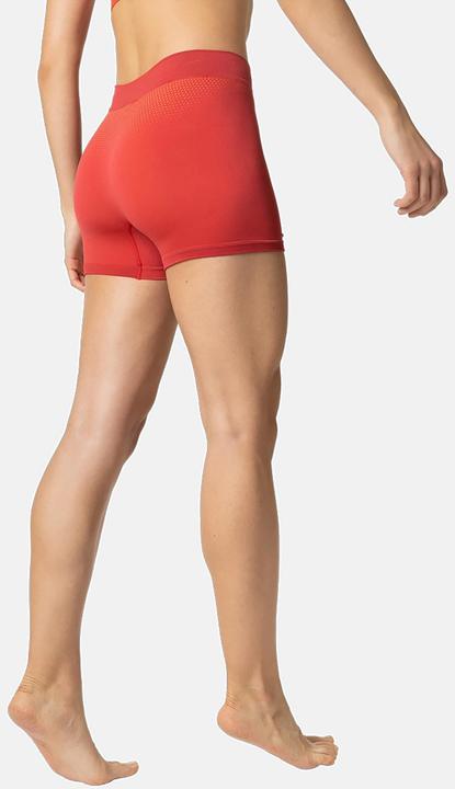 Image du produit Odlo Performance Light (S)