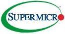Immagine prodotto Supermicro SC745 BAC-R1K23B-SQ