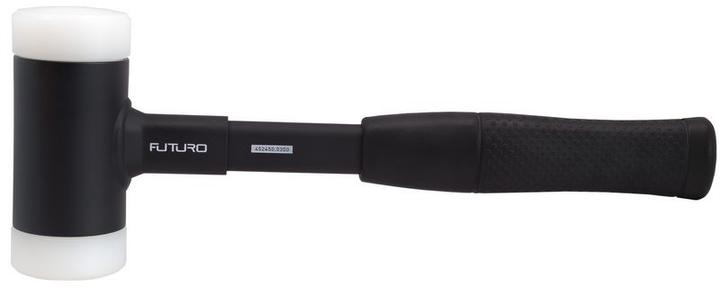 Immagine prodotto Futuro BRW Nylonhammer (1140 g)