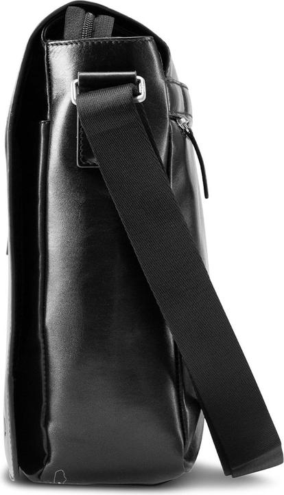 Immagine prodotto Jost Skagen - Borsa a tracolla