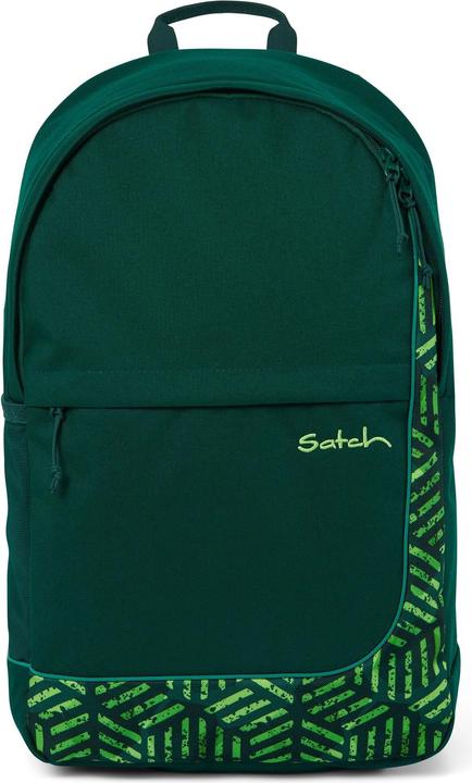 Image du produit Satch Sac à dos Daypack Fly Get Lost (18 l)