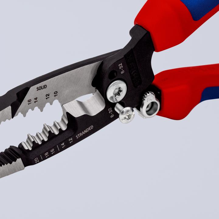 Immagine prodotto Knipex WireStripper
