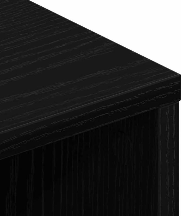 Actual product image vidaXL Entertainment centre (35 x 90 x 40.50 cm)