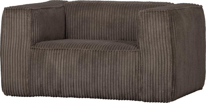 Produktbild Woood Bean