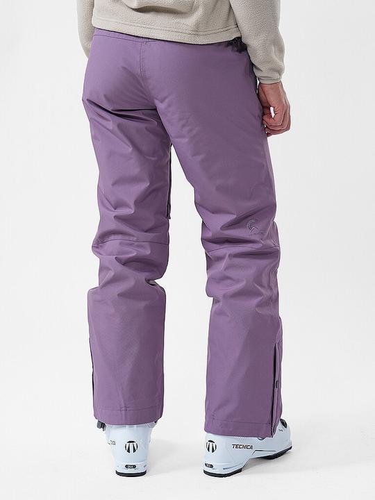 Actual product image Picture Treva Pants (M)