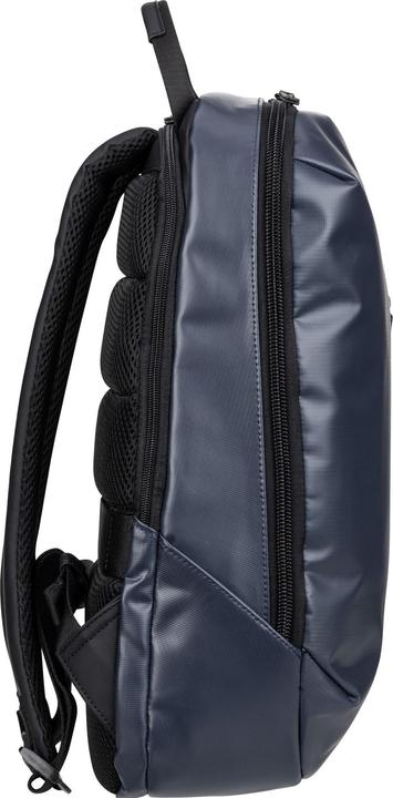 Image du produit Jost Tolja - Sac à dos Daypack (20 l)