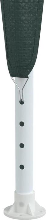 Produktbild vidaXL Partyzelt (200 cm, 200 cm)