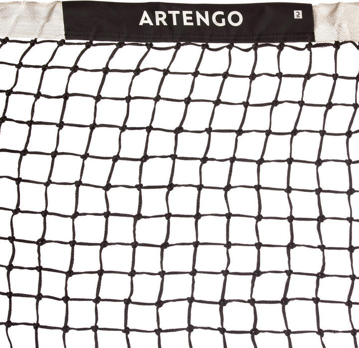 Actual product image Artengo Competition