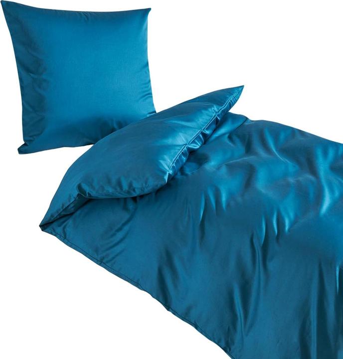 Produktbild Traumschlaf Pure (200x200 cm, 80x80 cm)