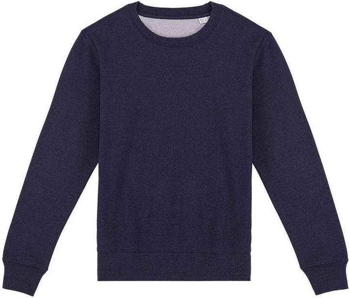 Actual product image Native Spirit Sweatshirt recycled material (XXL)