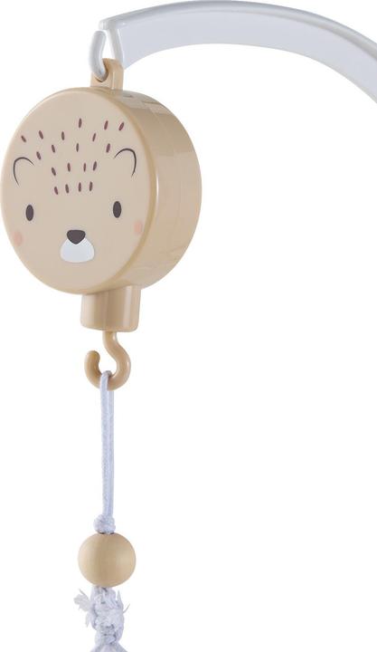 Immagine prodotto Vertbaudet Cellulare musicale per bambini IGEL