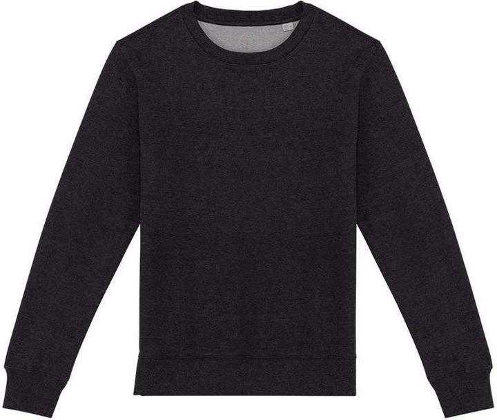 Native Spirit Sweatshirt recyceltes Material (XXL)