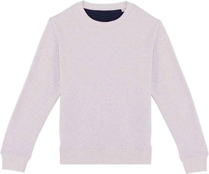 Produktbild Native Spirit Sweatshirt Recyceltes Material (XL)