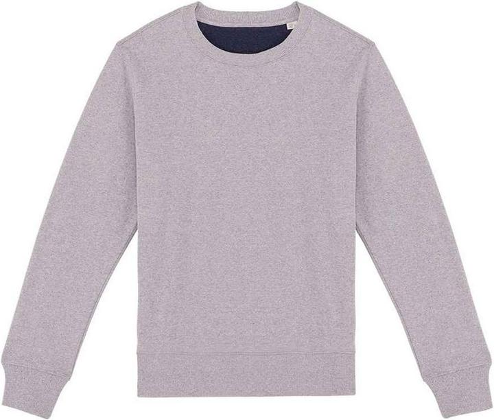 Actual product image Native Spirit Sweatshirt Recycled Material (S)