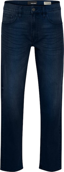 Image du produit Blend ME - BHGorm - Jeans - 20716731 ME (W34/L34)