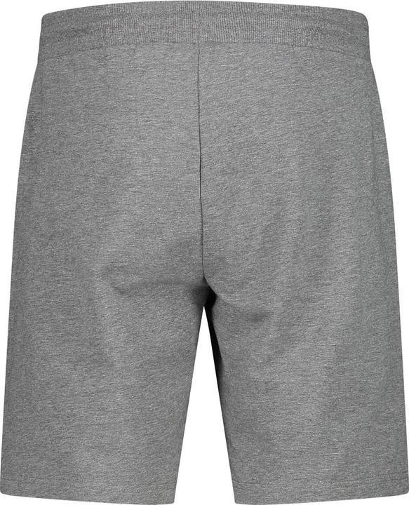 Image du produit CMP Campagnolo Bermuda (3XL)