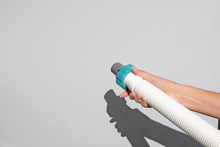 Image du produit Bestway Sandfilteranlage 6.056 l/h