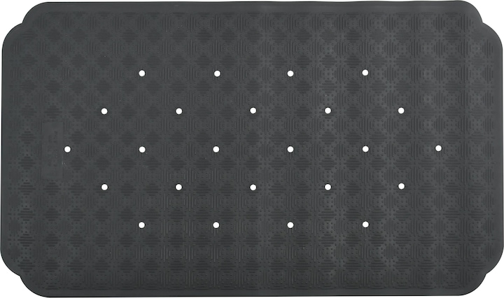 Image du produit spirella Ruby (40 x 70 cm)