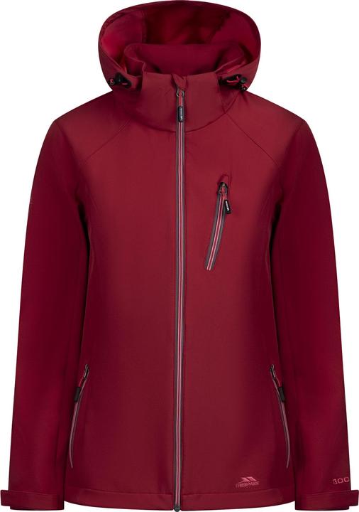 Produktbild Trespass Persephone Softshelljacke (L)