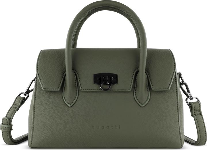 Produktbild Bugatti Ira Schultertasche S 26 cm