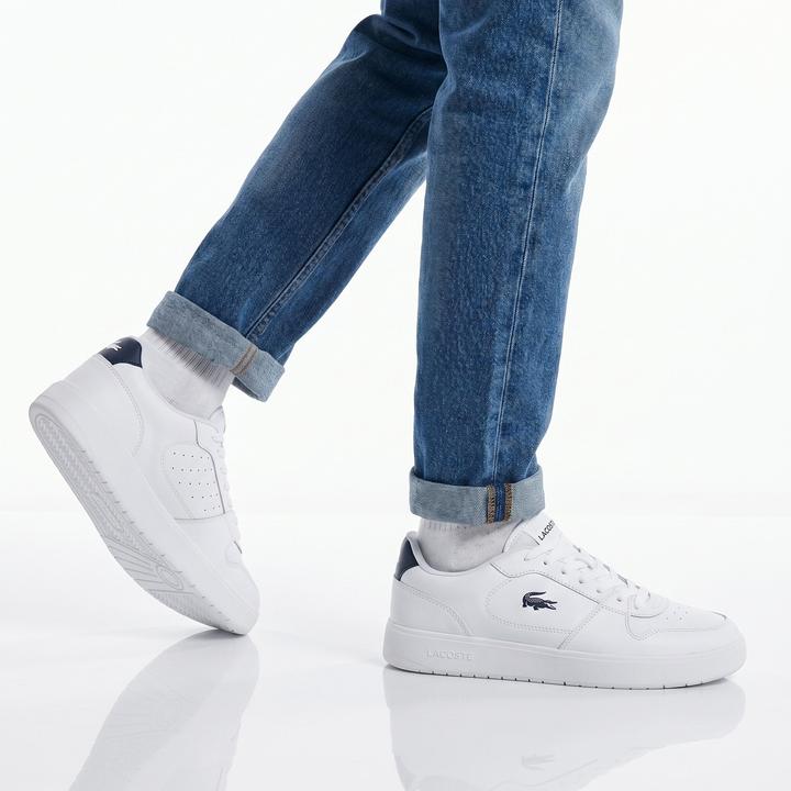 Image du produit Lacoste Court Ace 225 (42)