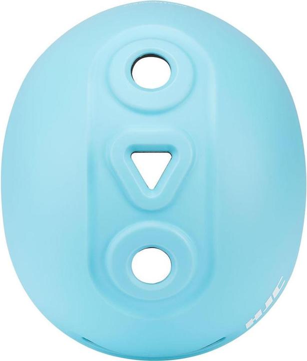 Image du produit HJC Gleo Mt Blue White (49 - 55 cm)