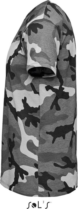 Produktbild Sol's T-Shirt (XXL)