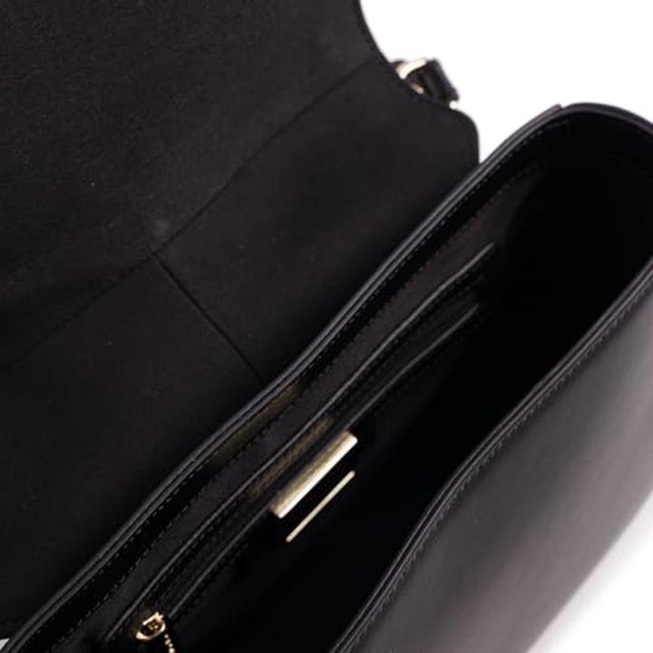 Actual product image Cromia Malibu Backpack for Adults, Unisex