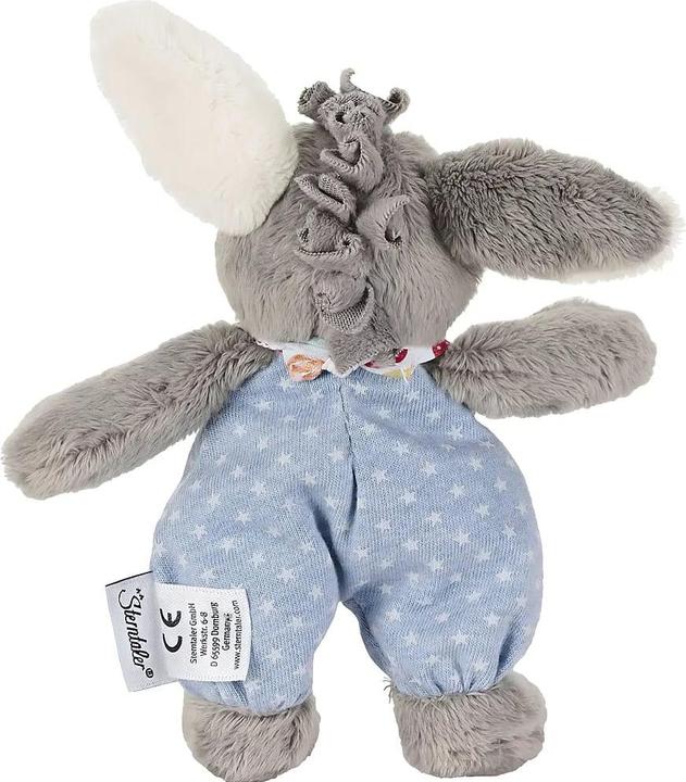 Actual product image Sterntaler Emmi (6 cm)