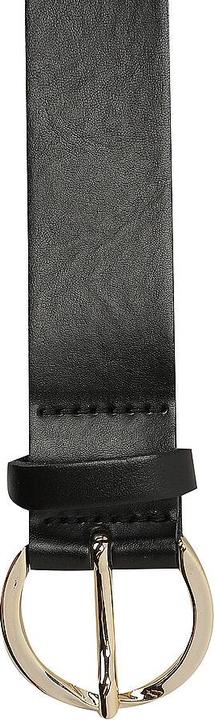 Produktbild Vanzetti Gürtel Leder (90)