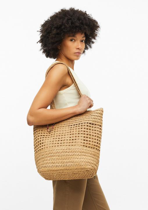 Image du produit s.Oliver Tasche