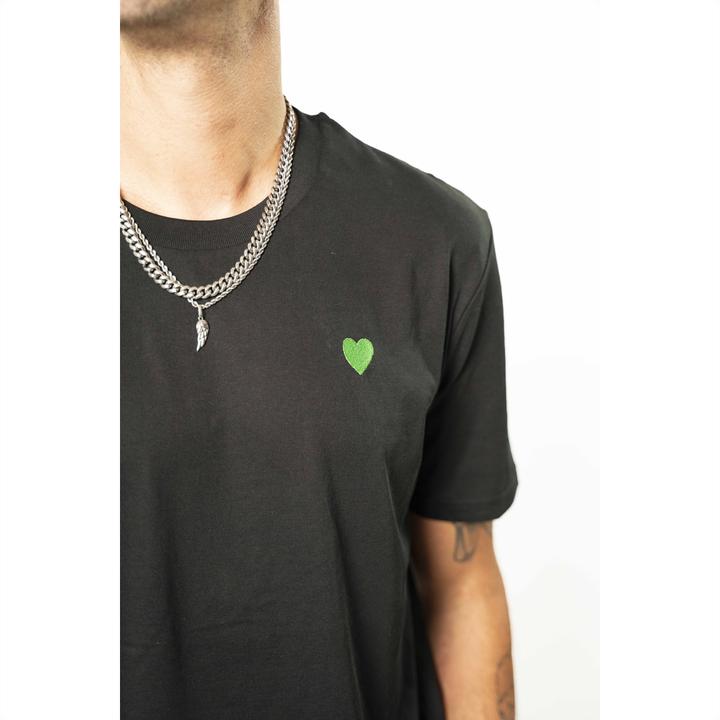 Immagine prodotto jan SEVEN dettwyler Sette (XL)